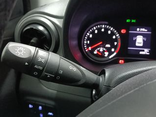 Hyundai i 10 2021 1.0 PASSION-thumb-30