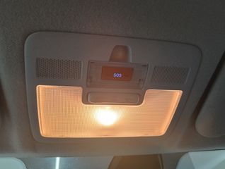 Hyundai i 10 2021 1.0 PASSION-thumb-32