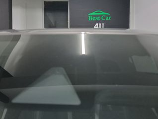 Hyundai i 10 2021 1.0 PASSION-thumb-33