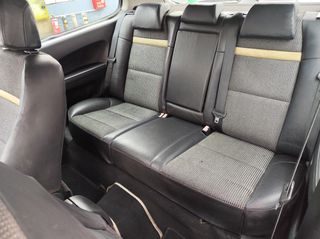 Peugeot 307 2006 307 1.6 CC FULL EXTRA-thumb-11