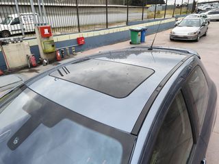 Peugeot 307 2006 307 1.6 CC FULL EXTRA-thumb-12