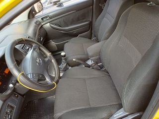 Toyota Avensis 2007-thumb-15