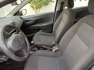 Toyota Avensis 2007-thumb-19
