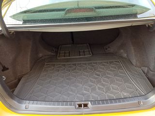Toyota Avensis 2007-thumb-28