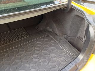 Toyota Avensis 2007-thumb-29