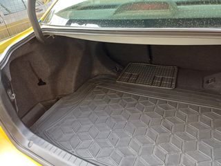 Toyota Avensis 2007-thumb-30