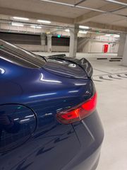 Alfa Romeo Giulia 2016 2.0 TURBO SUPER RWD 200HP-thumb-39