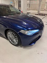 Alfa Romeo Giulia 2016 2.0 TURBO SUPER RWD 200HP-thumb-42