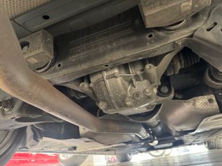 Alfa Romeo Giulia 2016 2.0 TURBO SUPER RWD 200HP-thumb-52