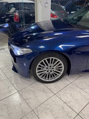 Alfa Romeo Giulia 2016 2.0 TURBO SUPER RWD 200HP-thumb-23