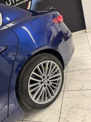 Alfa Romeo Giulia 2016 2.0 TURBO SUPER RWD 200HP-thumb-25