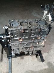 ΚΟΡΜΟΣ ΚΟΜΠΛΕ VW GROUP 1.6 TDI