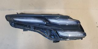 Φανός led  εμπρός  δεξί hyundai-tucson 24-  92208N75200