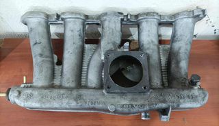 ΠΟΛΛΑΠΛΗ ΕΙΣΑΓΩΓΗΣ VOLVO XC90 2003-2014   9488034