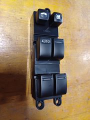 4πλος L διακόπτης παραθύρων Nissan Primera P12