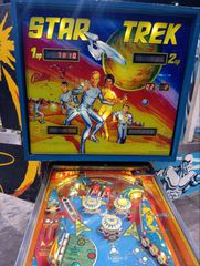 Star Trek 1979-thumb-1