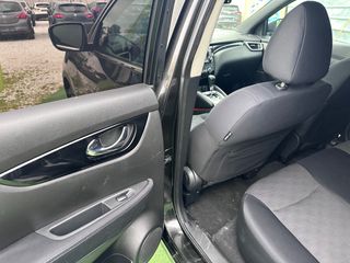 Nissan Qashqai 2014-thumb-14