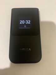 NOKIA 2720 FLIP TA-1175