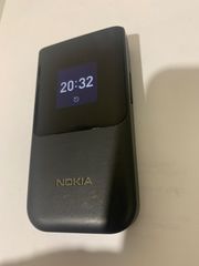 NOKIA 2720 FLIP TA-1175-thumb-1