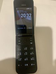 NOKIA 2720 FLIP TA-1175-thumb-2