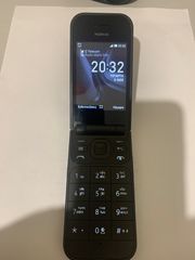 NOKIA 2720 FLIP TA-1175-thumb-3