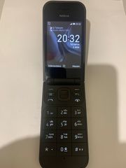 NOKIA 2720 FLIP TA-1175-thumb-4