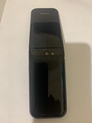 NOKIA 2720 FLIP TA-1175-thumb-5