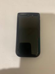 NOKIA 2720 FLIP TA-1175-thumb-6
