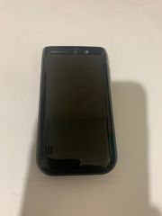 NOKIA 2720 FLIP TA-1175-thumb-7