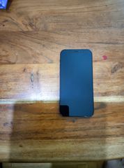 iPhone 12, blue , 64gb