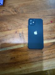 iPhone 12, blue , 64gb-thumb-1