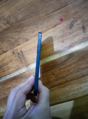 iPhone 12, blue , 64gb-thumb-3