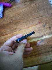 iPhone 12, blue , 64gb-thumb-4