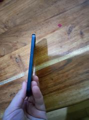 iPhone 12, blue , 64gb-thumb-5