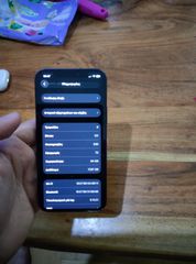iPhone 12, blue , 64gb-thumb-6