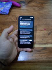 iPhone 12, blue , 64gb-thumb-7