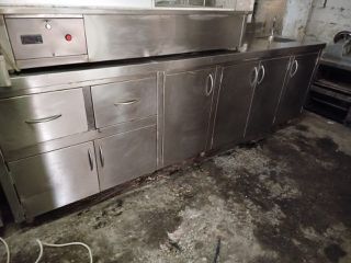 ερμάριο  bar-kafe-thumb-1