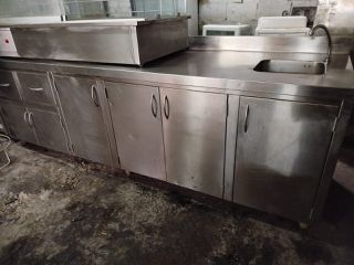 ερμάριο  bar-kafe-thumb-2