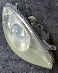 Φαναρι συνοδηγου απο Mercedes A-class W169 2004-2012.