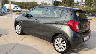 Opel Karl 2019 1.0 ECOFLEX-thumb-6