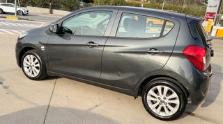 Opel Karl 2019 1.0 ECOFLEX-thumb-7