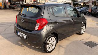 Opel Karl 2019 1.0 ECOFLEX-thumb-13