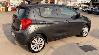 Opel Karl 2019 1.0 ECOFLEX-thumb-14