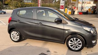 Opel Karl 2019 1.0 ECOFLEX-thumb-15