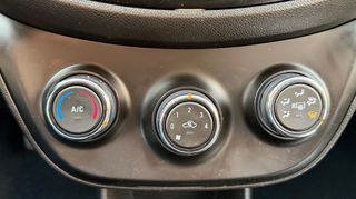 Opel Karl 2019 1.0 ECOFLEX-thumb-16