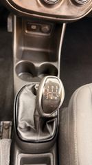 Opel Karl 2019 1.0 ECOFLEX-thumb-18