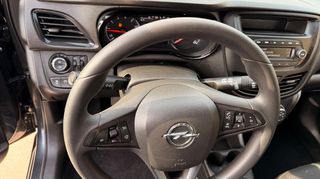 Opel Karl 2019 1.0 ECOFLEX-thumb-19
