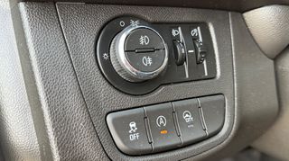 Opel Karl 2019 1.0 ECOFLEX-thumb-20