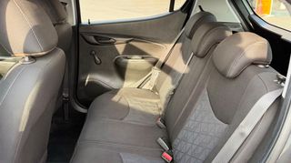 Opel Karl 2019 1.0 ECOFLEX-thumb-23