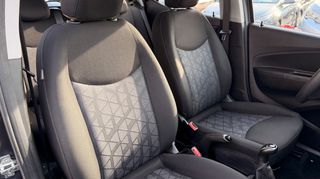 Opel Karl 2019 1.0 ECOFLEX-thumb-24